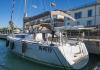 Sun Odyssey 33i 2013