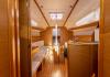 Sun Odyssey 33i 2013  tjedni najam