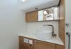 Elan Impression 45 2025  charter jedrilice
