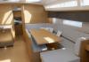 Elan Impression 45 2025  charter jedrilice