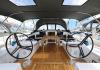 Elan Impression 45 2025  Biograd na moru