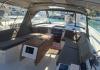 Dufour 530 2023  charter jedrilice