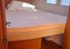 Dufour 530 2023  Messina