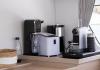 Lagoon 42 2025  jedrenje