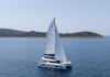 Lagoon 43 2025  najam jahte