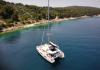 Lagoon 46 2023  Hrvatska