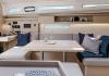 Oceanis 40.1 2025 charter jedrilice