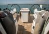 Oceanis 40.1 2025  3 kabine