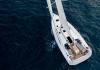 Oceanis 40.1 2025  iznajmljivanje jahte