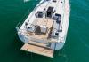 Oceanis 40.1 2025  jedrenje Grčka