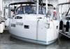 Sun Odyssey 410 2025  charter jedrilice