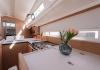 Sun Odyssey 410 2025  jedrenje