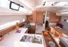 Sun Odyssey 410 2025  2025 jedrilica