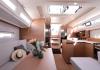 Sun Odyssey 410 2025  3 kabine