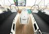 Sun Odyssey 410 2025  2025 jedrilica