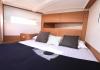 Sun Odyssey 410 2025  jedrenje