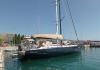 First Yacht 53 2022