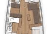 First Yacht 53 2022