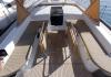 First Yacht 53 2022  jedrenje u Hrvatskoj