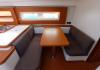 First Yacht 53 2022  4 kabine