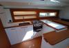 First Yacht 53 2022