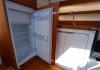 First Yacht 53 2022  jedrilica za najam