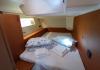 First Yacht 53 2022