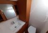 First Yacht 53 2022  jedrilica za najam