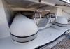 First Yacht 53 2022  najam sa skipperom