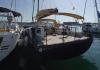 First Yacht 53 2022  najam jedrilice