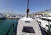 First Yacht 53 2022  jedrilica za najam