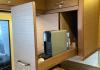 Lagoon 450 Fly 2019  jedrenje charter