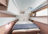 Lagoon 450 Fly 2019  5 kabina