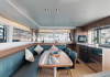 Lagoon 450 Fly 2019 charter katamaran