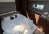 Oceanis 60 2025  najam jedrilice