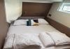Oceanis 60 2025  tjedni najam