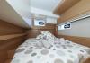 Bali 4.4 2025  5 kabina