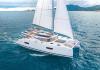 Fountaine Pajot Tanna 47 2025