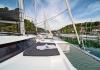 Fountaine Pajot Tanna 47 2025  Skradin Hrvatska