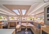 Fountaine Pajot Tanna 47 2025  6 kabina
