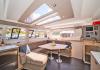 Fountaine Pajot Tanna 47 2025 charter katamaran