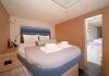 Fountaine Pajot Tanna 47 2025  bareboat charter
