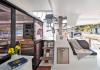 Fountaine Pajot Tanna 47 2025  6 kabina