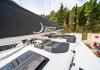 Fountaine Pajot Tanna 47 2025 charter katamaran