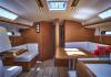 Sun Odyssey 449 2018  tjedni najam