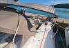 Dufour 460 GL 2017  4 kabine
