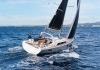Oceanis 41.1 2018