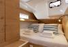 Elan Impression 45 2023  