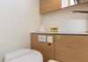 Elan Impression 45 2023 charter jedrilica