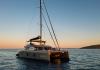 Sunreef 60 2025